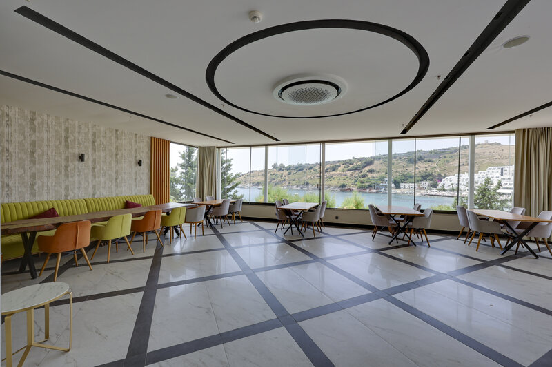 La Quinta by Wyndham Bodrum 13