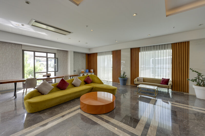 La Quinta by Wyndham Bodrum 14