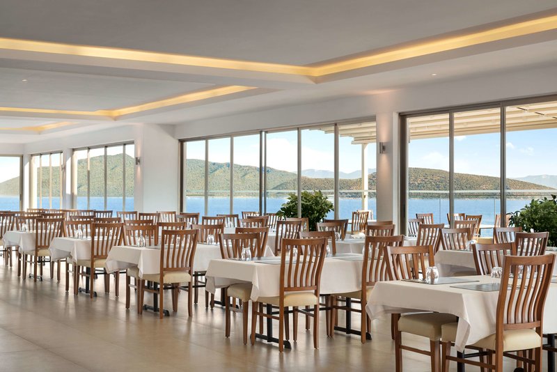 La Quinta by Wyndham Bodrum 17