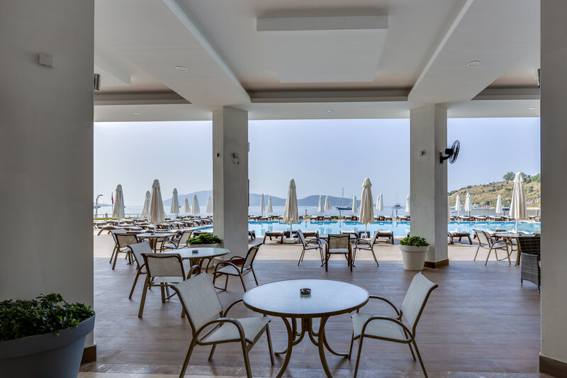 La Quinta by Wyndham Bodrum 19