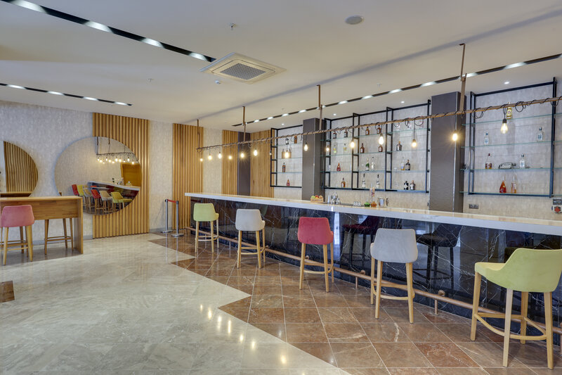 La Quinta by Wyndham Bodrum 20