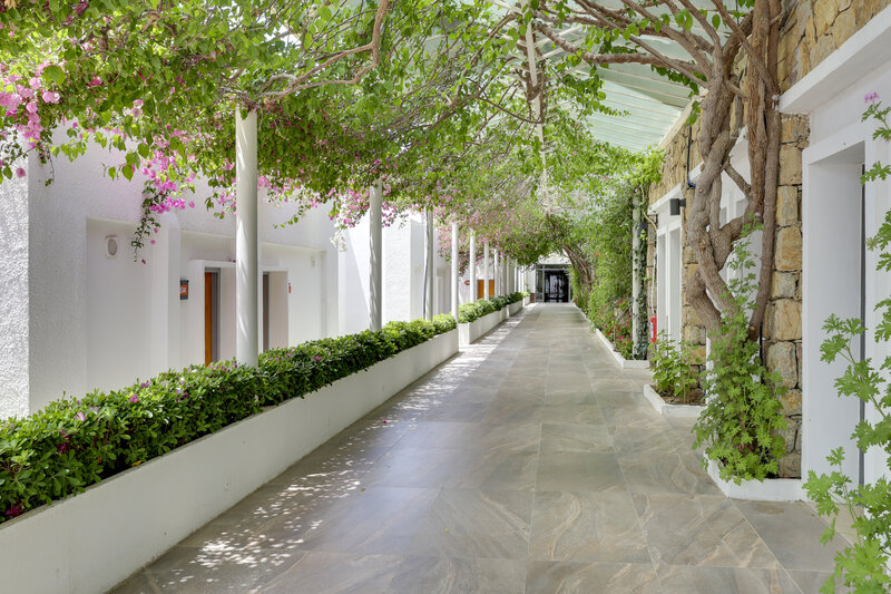 La Quinta by Wyndham Bodrum 22