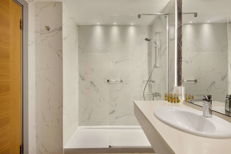 La Quinta by Wyndham Bodrum 24