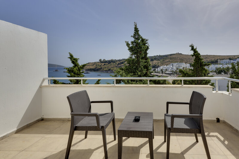 La Quinta by Wyndham Bodrum 30