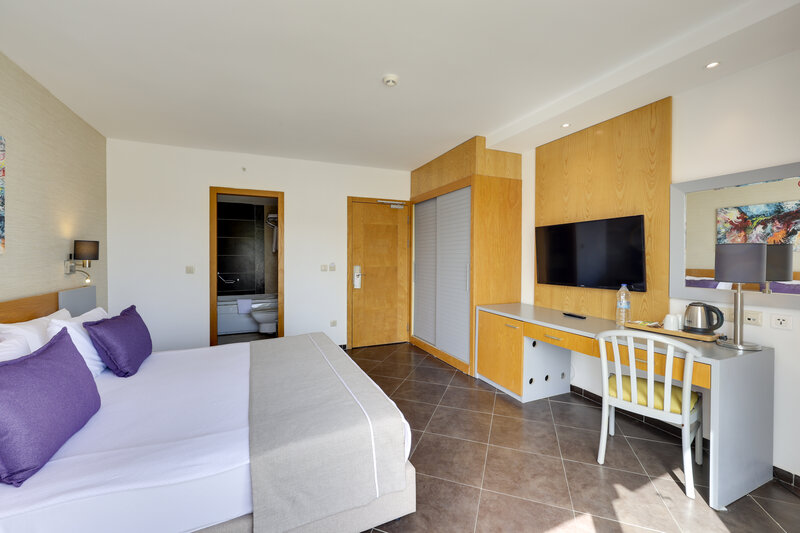 La Quinta by Wyndham Bodrum 33