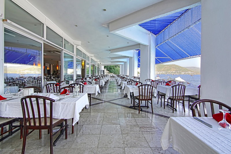 La Quinta by Wyndham Bodrum 3