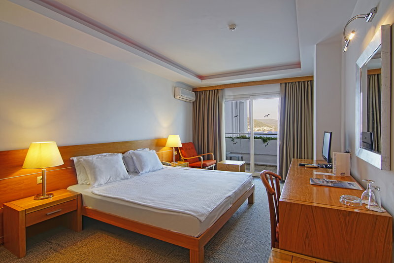 La Quinta by Wyndham Bodrum 4