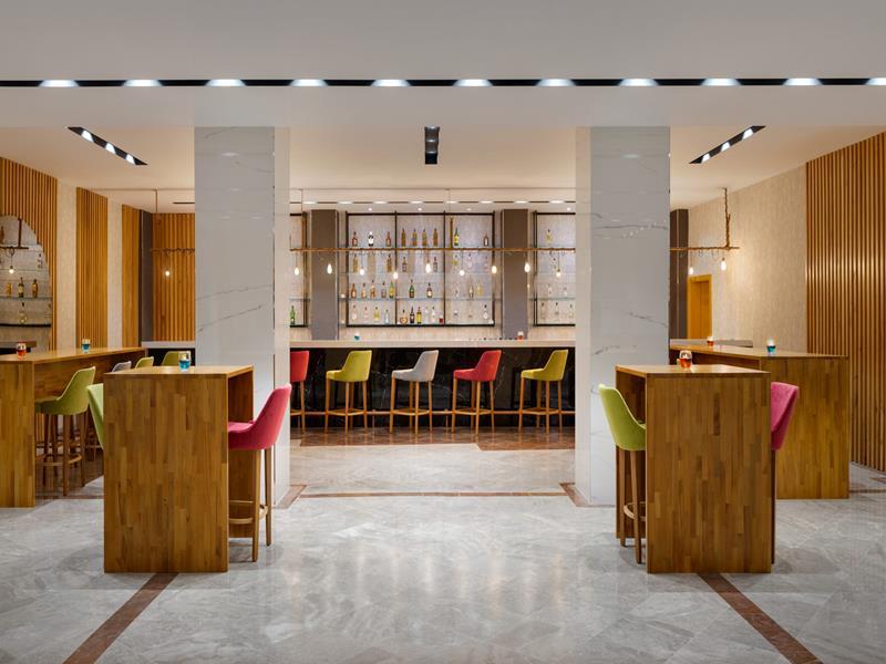 La Quinta by Wyndham Bodrum 7