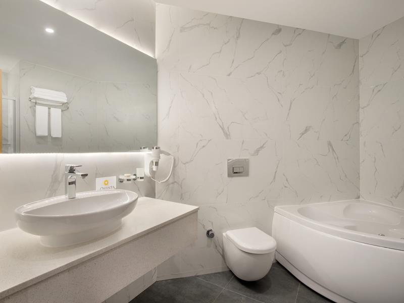 La Quinta by Wyndham Bodrum 13