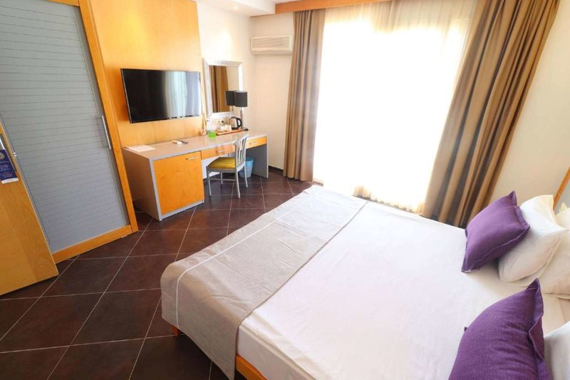 La Quinta by Wyndham Bodrum 6