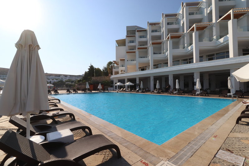 La Quinta by Wyndham Bodrum 8