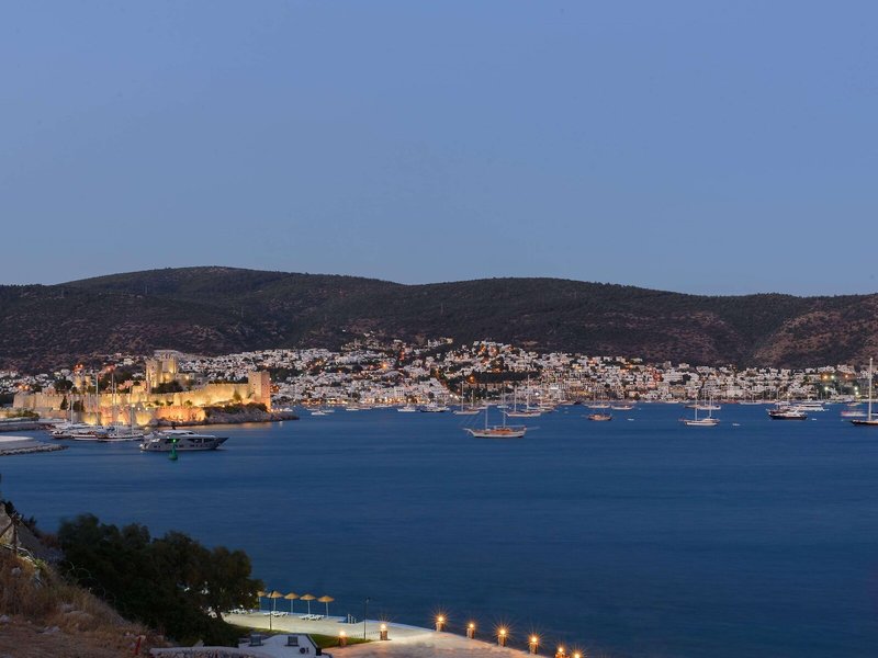 La Quinta by Wyndham Bodrum 7
