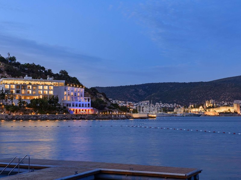 La Quinta by Wyndham Bodrum 8