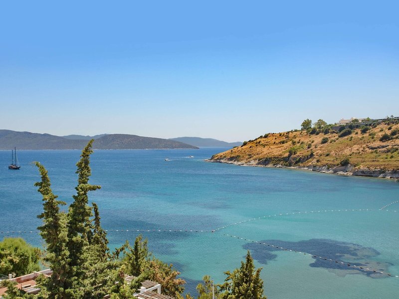 La Quinta by Wyndham Bodrum 9