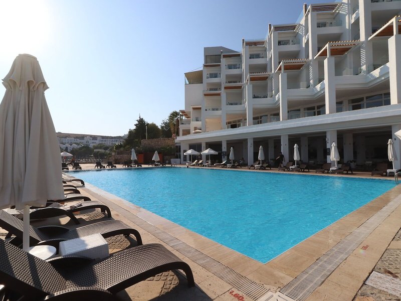 La Quinta by Wyndham Bodrum 15