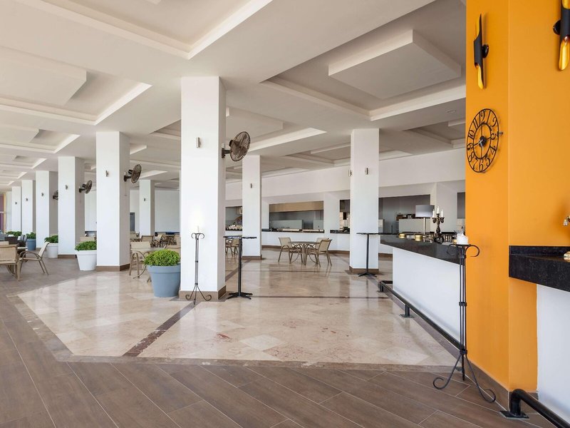La Quinta by Wyndham Bodrum 22