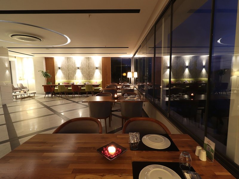 La Quinta by Wyndham Bodrum 26