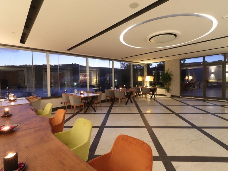 La Quinta by Wyndham Bodrum 27