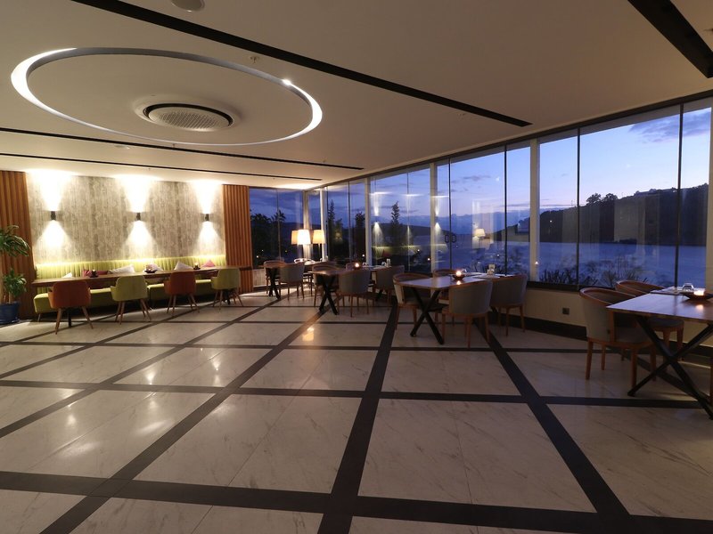 La Quinta by Wyndham Bodrum 28