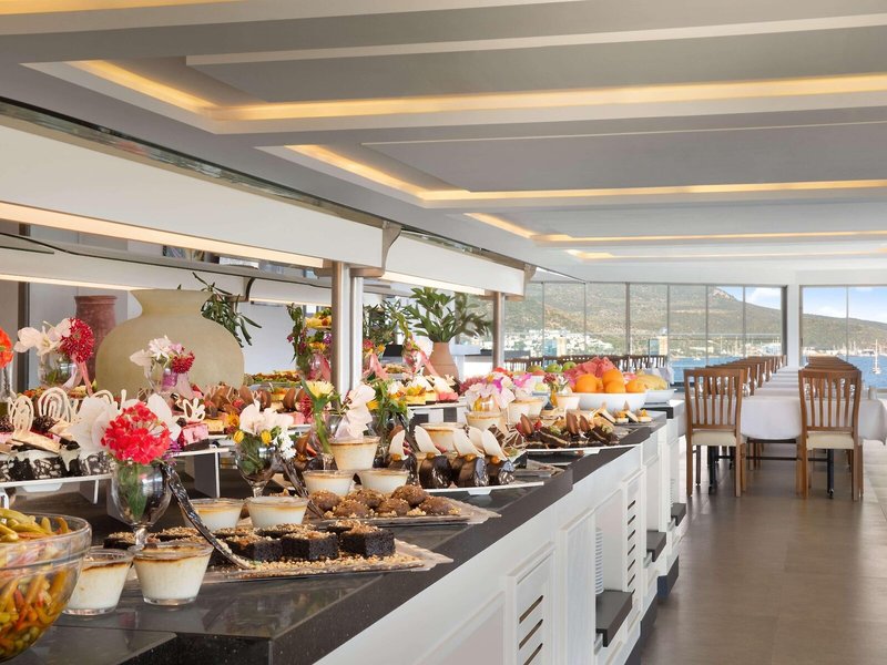 La Quinta by Wyndham Bodrum 29