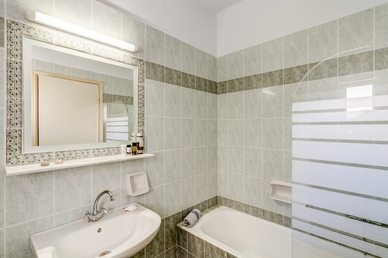 Alkionis Beach Hotel 11
