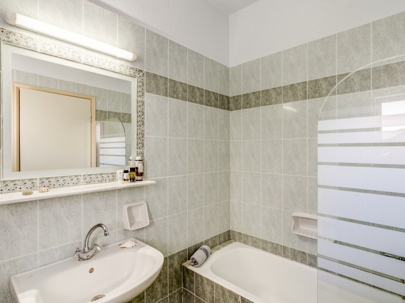 Alkionis Beach Hotel Apartments 13