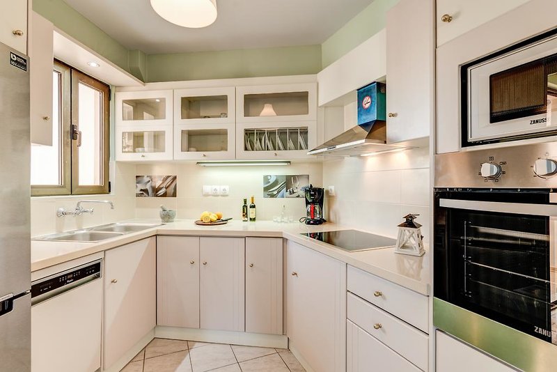 Alkionis Beach Hotel 13