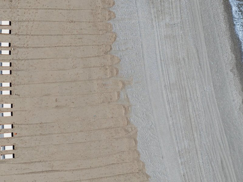 Edem Beach 6 - Health & Beauty