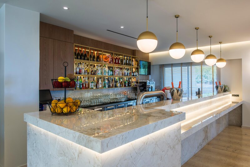 Hotel Matheo Villas & Suites 15