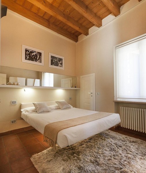 Truly Verona 4