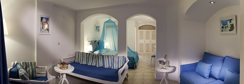 Royal Asarlik Beach Hotel & Spa 16