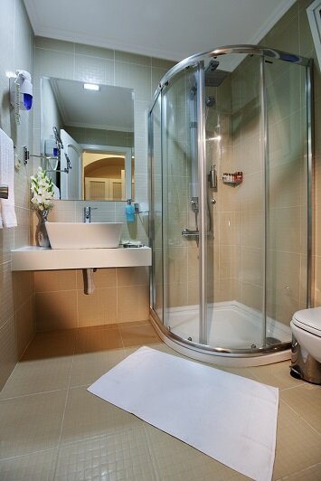Royal Asarlik Beach Hotel & Spa 15