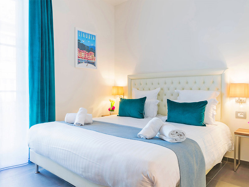 Hôtel Nice Azur Riviera 2