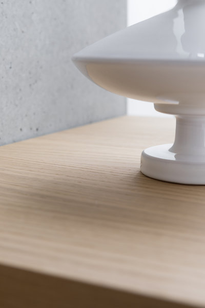 Placid Hotel Design & Lifestyle Zurich 4