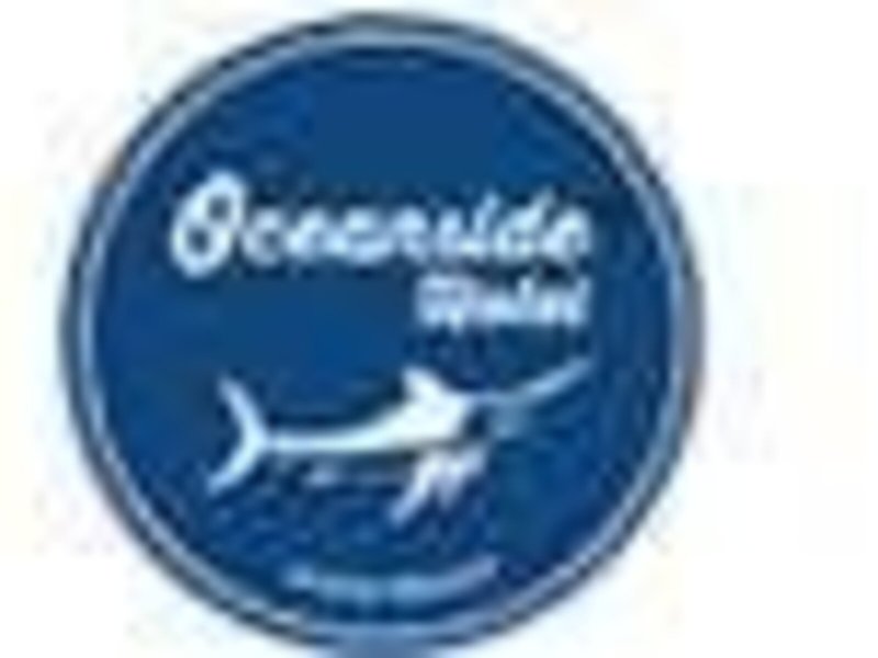 Oceanside Hotel 6