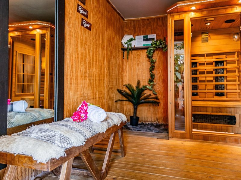Oceanside Hotel 34