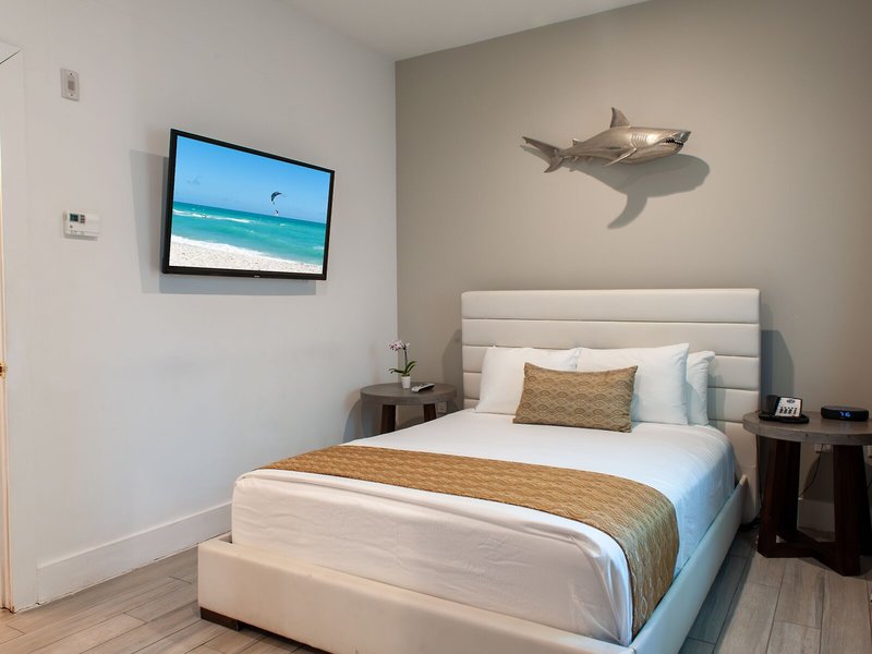 Oceanside Hotel 39