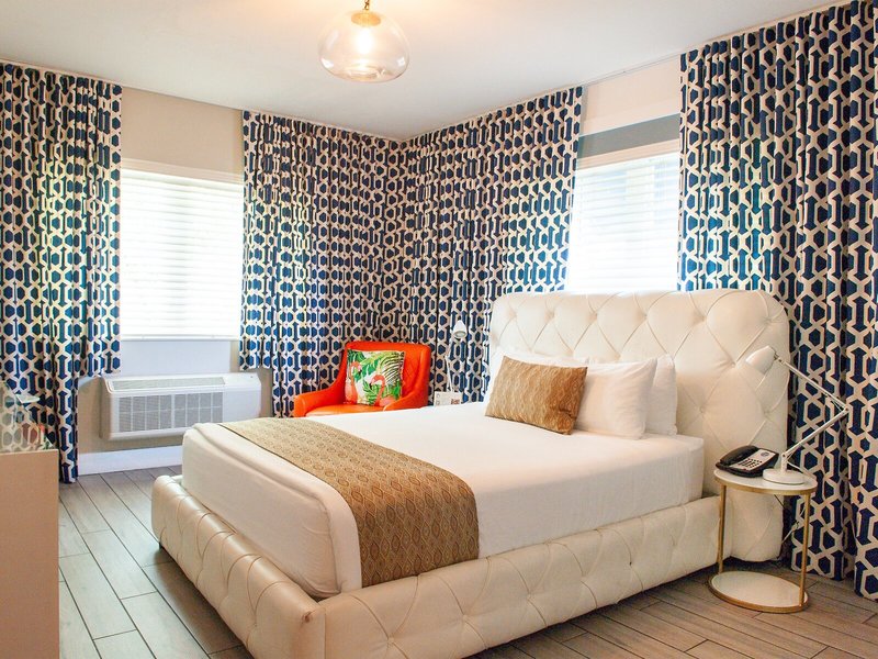 Oceanside Hotel 40