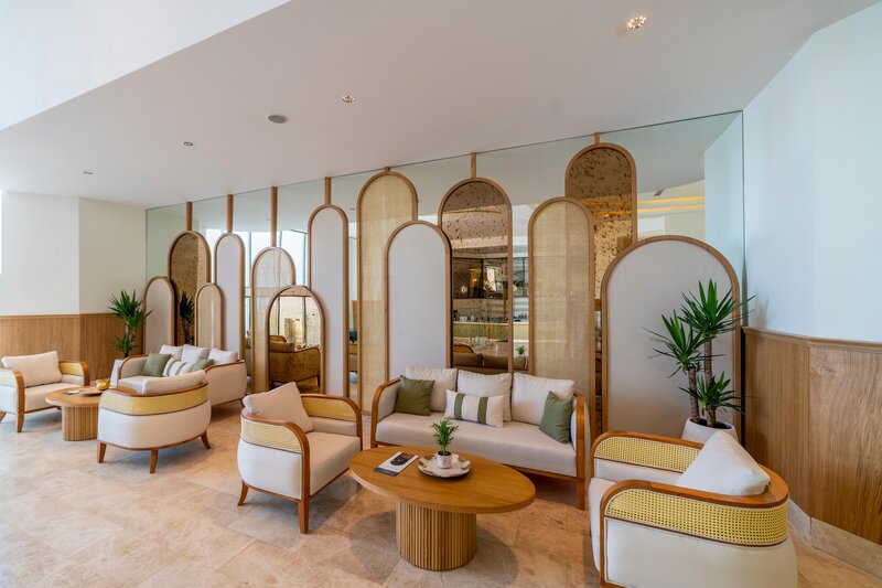 Mirada Exclusive Bodrum 6