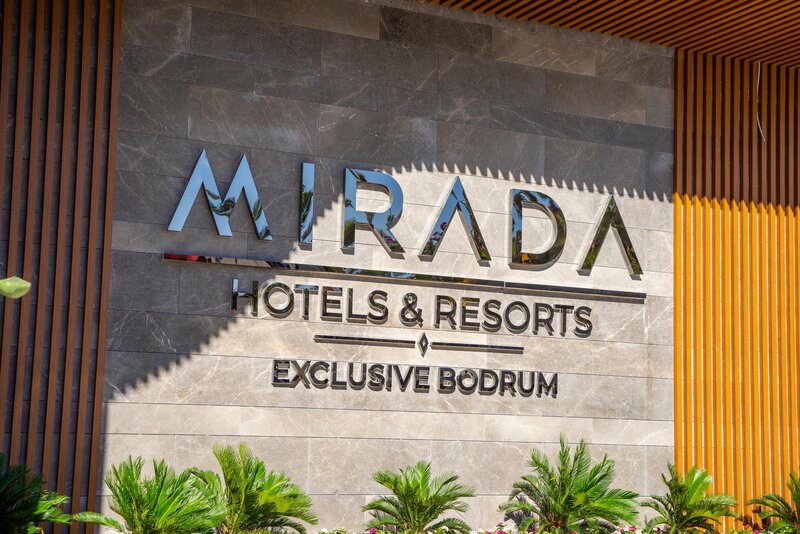 Mirada Exclusive Bodrum 3
