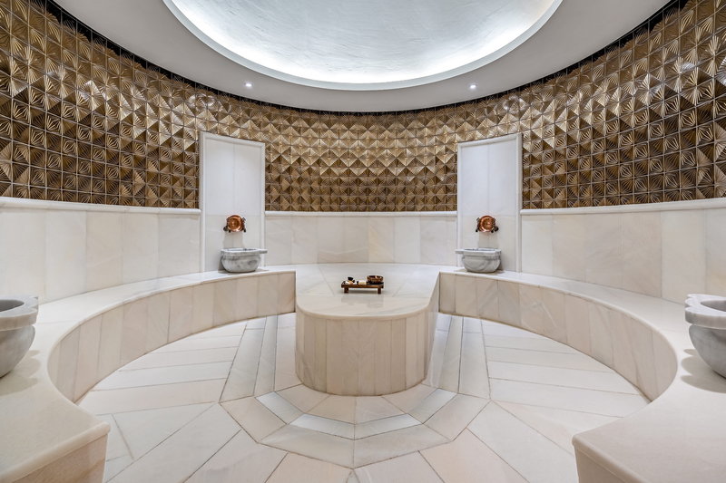 Mirada Exclusive Bodrum 27