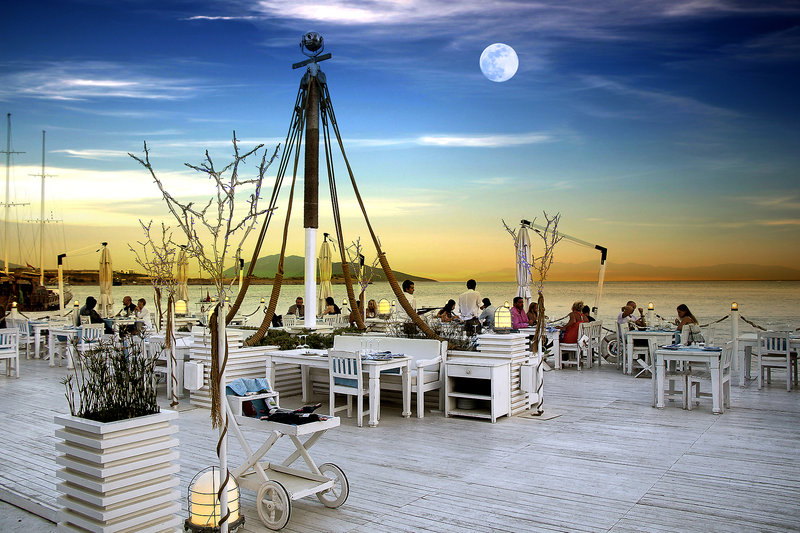 Mirada Exclusive Bodrum 2