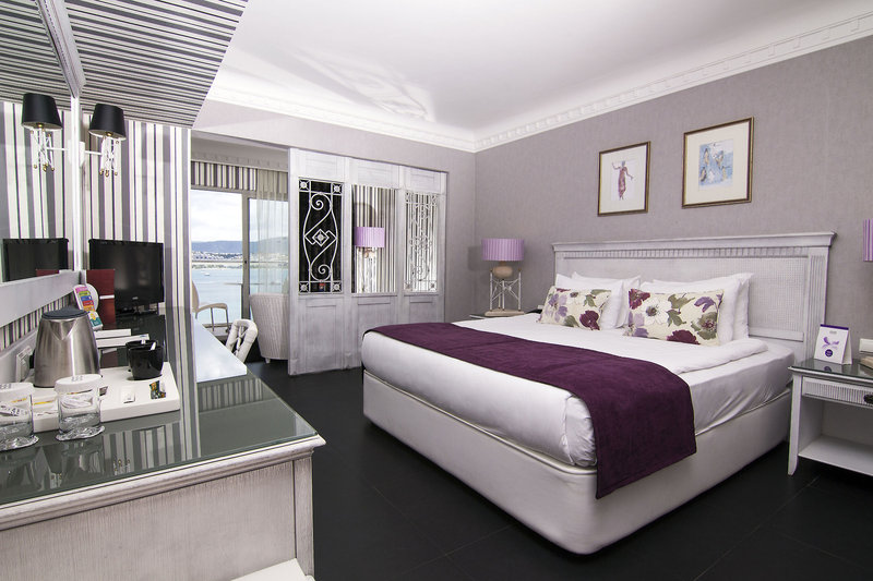 Mirada Exclusive Bodrum 3