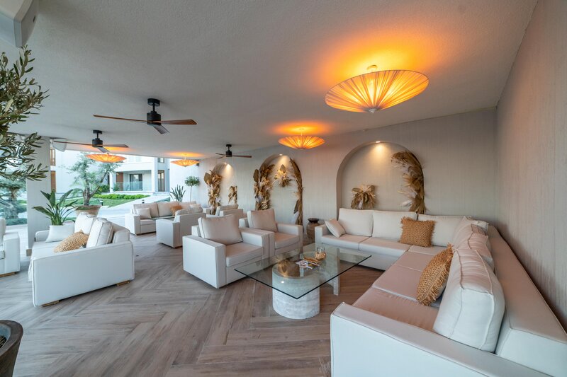 Mirada Exclusive Bodrum 14