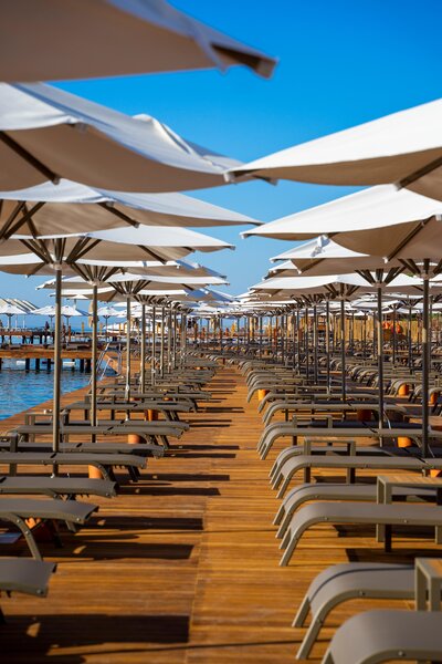 Mirada Exclusive Bodrum 21