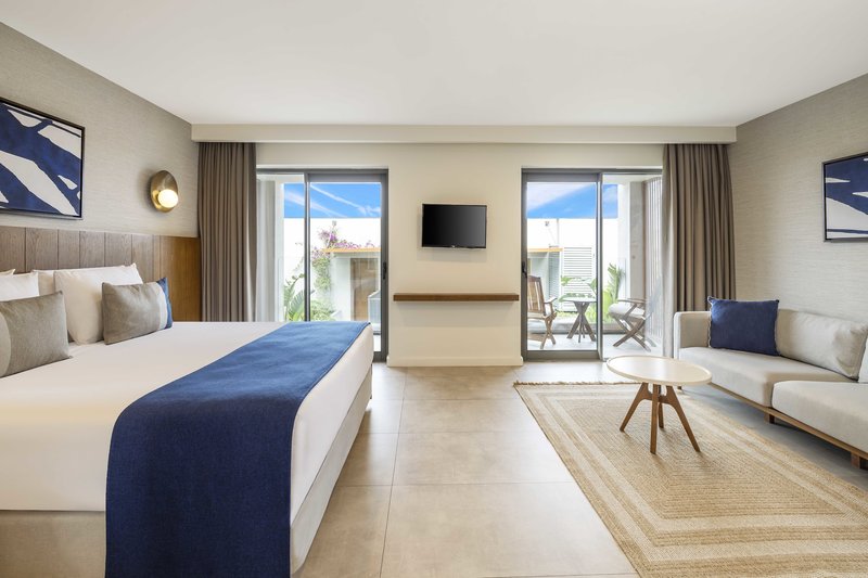 Mirada Exclusive Bodrum 20