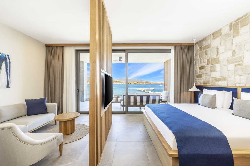 Mirada Exclusive Bodrum 24