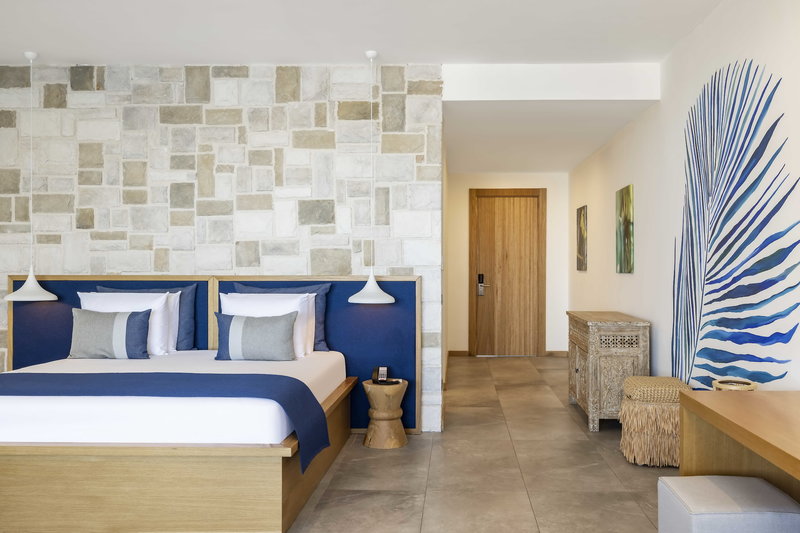 Mirada Exclusive Bodrum 25