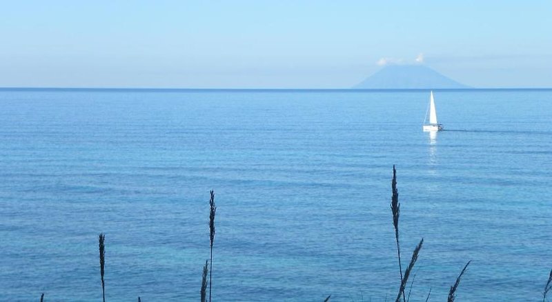 B&B Casa Alessio 4 - Beach