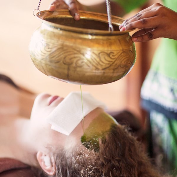 Karunakarala Ayurveda Spa & Resort 22